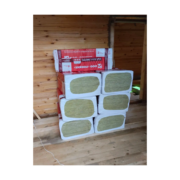  - фото 9